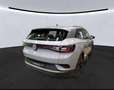 Volkswagen ID.4 Pure 1-Gang LED PDC KLIMA Grau - thumbnail 2