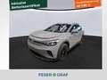 Volkswagen ID.4 Pure 1-Gang LED PDC KLIMA Grau - thumbnail 1