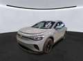 Volkswagen ID.4 Pure 1-Gang LED PDC KLIMA Grau - thumbnail 4