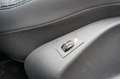 Peugeot 2008 Crossway PureTech 110 EAT6 Schwarz - thumbnail 21