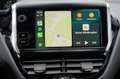 Peugeot 2008 Crossway PureTech 110 EAT6 Schwarz - thumbnail 5