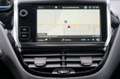 Peugeot 2008 Crossway PureTech 110 EAT6 Schwarz - thumbnail 4