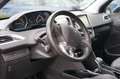 Peugeot 2008 Crossway PureTech 110 EAT6 Schwarz - thumbnail 17