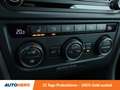 Volkswagen Golf 1.2 TSI Allstar BMT*TEMPO*CAM*PDC* Grau - thumbnail 24