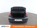 Volkswagen Golf 1.2 TSI Allstar BMT*TEMPO*CAM*PDC* Grau - thumbnail 17