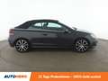 Volkswagen Golf 1.2 TSI Allstar BMT*TEMPO*CAM*PDC* Grau - thumbnail 7