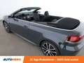 Volkswagen Golf 1.2 TSI Allstar BMT*TEMPO*CAM*PDC* Grau - thumbnail 28