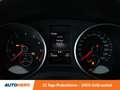Volkswagen Golf 1.2 TSI Allstar BMT*TEMPO*CAM*PDC* Grau - thumbnail 20