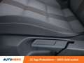 Volkswagen Golf 1.2 TSI Allstar BMT*TEMPO*CAM*PDC* Grau - thumbnail 30