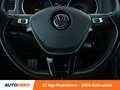 Volkswagen Golf 1.2 TSI Allstar BMT*TEMPO*CAM*PDC* Grau - thumbnail 19