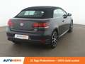 Volkswagen Golf 1.2 TSI Allstar BMT*TEMPO*CAM*PDC* Grau - thumbnail 6