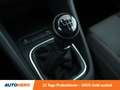 Volkswagen Golf 1.2 TSI Allstar BMT*TEMPO*CAM*PDC* Grau - thumbnail 25