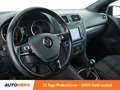 Volkswagen Golf 1.2 TSI Allstar BMT*TEMPO*CAM*PDC* Grau - thumbnail 12