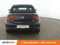 Volkswagen Golf 1.2 TSI Allstar BMT*TEMPO*CAM*PDC* Grau - thumbnail 5