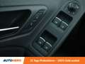 Volkswagen Golf 1.2 TSI Allstar BMT*TEMPO*CAM*PDC* Grau - thumbnail 27