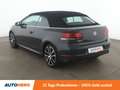 Volkswagen Golf 1.2 TSI Allstar BMT*TEMPO*CAM*PDC* Grau - thumbnail 4