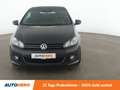 Volkswagen Golf 1.2 TSI Allstar BMT*TEMPO*CAM*PDC* Grau - thumbnail 9