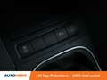 Volkswagen Golf 1.2 TSI Allstar BMT*TEMPO*CAM*PDC* Grau - thumbnail 26