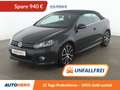 Volkswagen Golf 1.2 TSI Allstar BMT*TEMPO*CAM*PDC* Grau - thumbnail 1