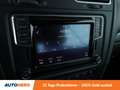 Volkswagen Golf 1.2 TSI Allstar BMT*TEMPO*CAM*PDC* Grau - thumbnail 22