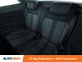 Volkswagen Golf 1.2 TSI Allstar BMT*TEMPO*CAM*PDC* Grau - thumbnail 15