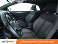 Volkswagen Golf 1.2 TSI Allstar BMT*TEMPO*CAM*PDC* Grau - thumbnail 11