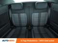 Volkswagen Golf 1.2 TSI Allstar BMT*TEMPO*CAM*PDC* Grau - thumbnail 16