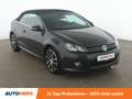 Volkswagen Golf 1.2 TSI Allstar BMT*TEMPO*CAM*PDC* Grau - thumbnail 8