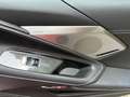 Corvette C8 CABRIO STINGRAY V8 6.2 3LT Z51 MAGNETIC|LIFT Rot - thumbnail 9