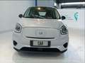Leapmotor T03 km0 Grigio - thumbnail 14