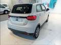 Leapmotor T03 km0 Grau - thumbnail 16