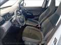 Leapmotor T03 km0 Grau - thumbnail 19
