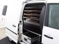 Volkswagen Caddy 2.0 TDI 102 PK L2H1 BMT Maxi Comfortline Executive Wit - thumbnail 10