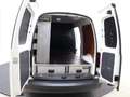 Volkswagen Caddy 2.0 TDI 102 PK L2H1 BMT Maxi Comfortline Executive Wit - thumbnail 9