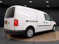 Volkswagen Caddy 2.0 TDI 102 PK L2H1 BMT Maxi Comfortline Executive Wit - thumbnail 5