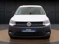 Volkswagen Caddy 2.0 TDI 102 PK L2H1 BMT Maxi Comfortline Executive Wit - thumbnail 6
