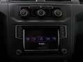 Volkswagen Caddy 2.0 TDI 102 PK L2H1 BMT Maxi Comfortline Executive Wit - thumbnail 13