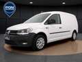 Volkswagen Caddy 2.0 TDI 102 PK L2H1 BMT Maxi Comfortline Executive Wit - thumbnail 1