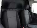 Volkswagen Caddy 2.0 TDI 102 PK L2H1 BMT Maxi Comfortline Executive Wit - thumbnail 11