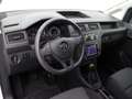 Volkswagen Caddy 2.0 TDI 102 PK L2H1 BMT Maxi Comfortline Executive Wit - thumbnail 3