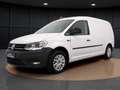 Volkswagen Caddy 2.0 TDI 102 PK L2H1 BMT Maxi Comfortline Executive Wit - thumbnail 15