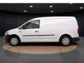 Volkswagen Caddy 2.0 TDI 102 PK L2H1 BMT Maxi Comfortline Executive Wit - thumbnail 4