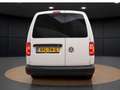 Volkswagen Caddy 2.0 TDI 102 PK L2H1 BMT Maxi Comfortline Executive Wit - thumbnail 7