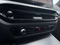 BMW 330 e xDrive Touring M Sport AHK DA PA+ HiFi 18" Weiß - thumbnail 11