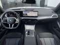 BMW 330 e xDrive Touring M Sport AHK DA PA+ HiFi 18" Weiß - thumbnail 4