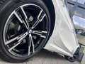 BMW 330 e xDrive Touring M Sport AHK DA PA+ HiFi 18" Weiß - thumbnail 3