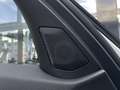 BMW 330 e xDrive Touring M Sport AHK DA PA+ HiFi 18" Weiß - thumbnail 15