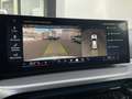 BMW 330 e xDrive Touring M Sport AHK DA PA+ HiFi 18" Weiß - thumbnail 9
