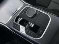 BMW 330 e xDrive Touring M Sport AHK DA PA+ HiFi 18" Wit - thumbnail 12