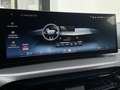 BMW 330 e xDrive Touring M Sport AHK DA PA+ HiFi 18" Weiß - thumbnail 10